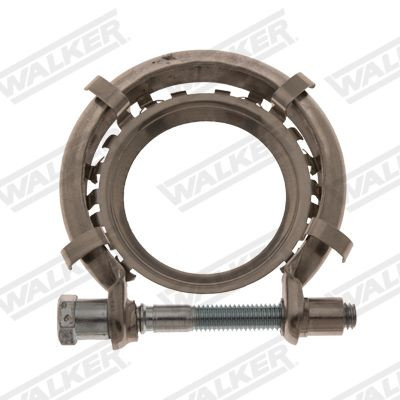 Spaustukas, išmetimo sistema WALKER 82098