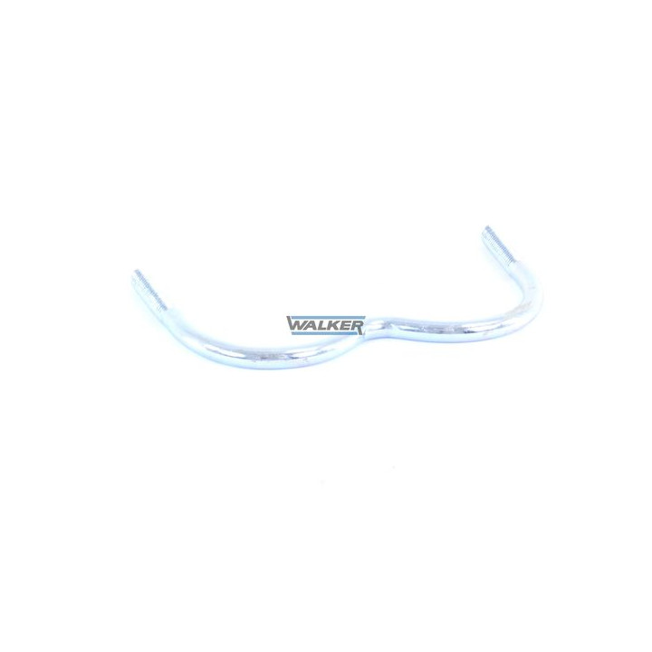 Spaustukas, išmetimo sistema WALKER 82145