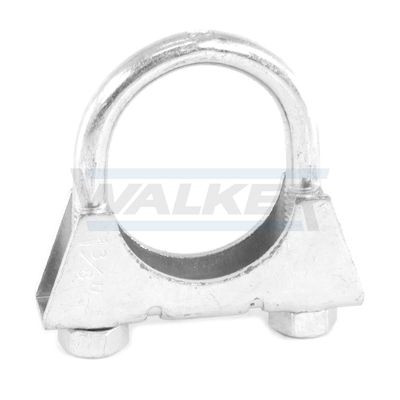 Spaustukas, išmetimo sistema WALKER 82304