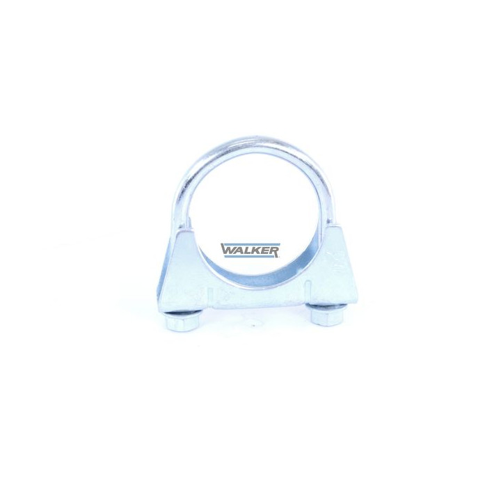 Spaustukas, išmetimo sistema WALKER 82309