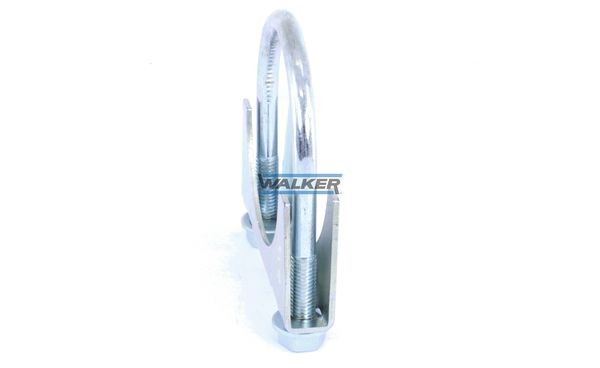 Spaustukas, išmetimo sistema WALKER 82312