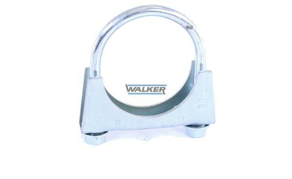 Spaustukas, išmetimo sistema WALKER 82312