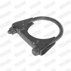 Spaustukas, išmetimo sistema WALKER 82321