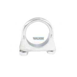 Spaustukas, išmetimo sistema WALKER 82322