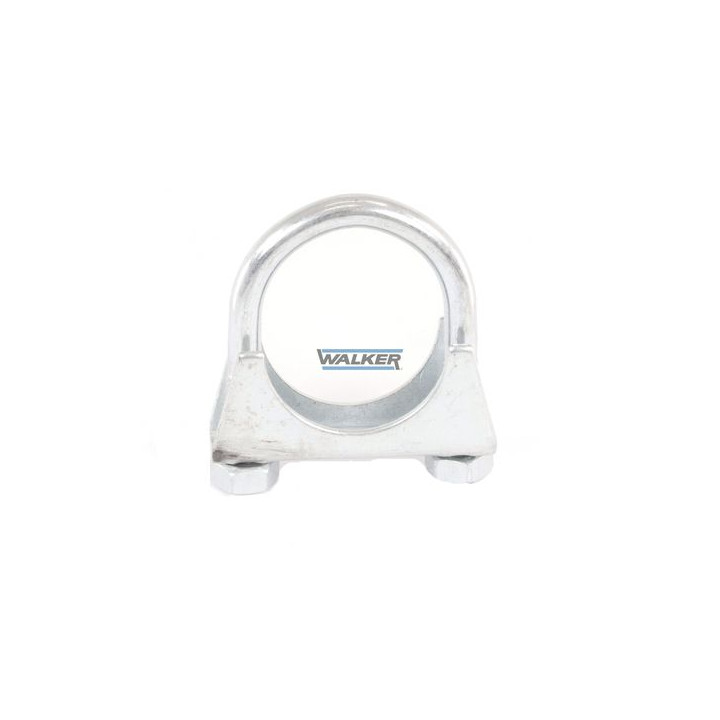 Spaustukas, išmetimo sistema WALKER 82322