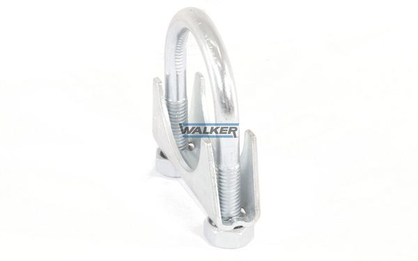 Spaustukas, išmetimo sistema WALKER 82322