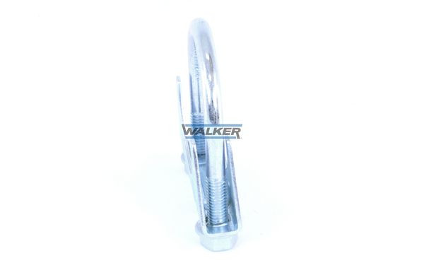 Spaustukas, išmetimo sistema WALKER 82325