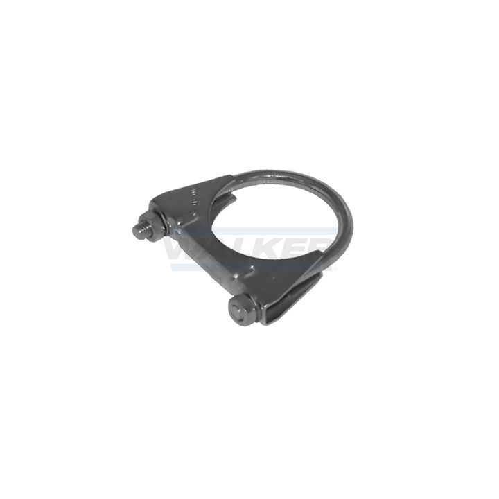 Spaustukas, išmetimo sistema WALKER 82328