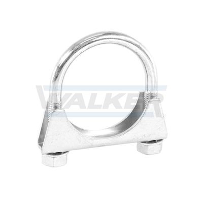 Spaustukas, išmetimo sistema WALKER 82328