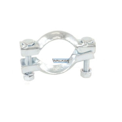 Spaustukas, išmetimo sistema WALKER 82487