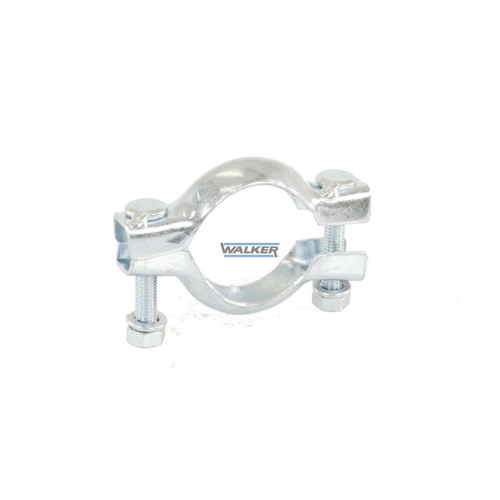 Spaustukas, išmetimo sistema WALKER 82487