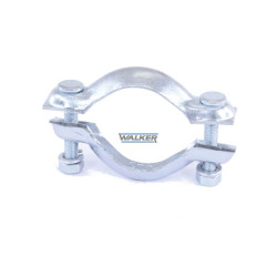 Spaustukas, išmetimo sistema WALKER 82501