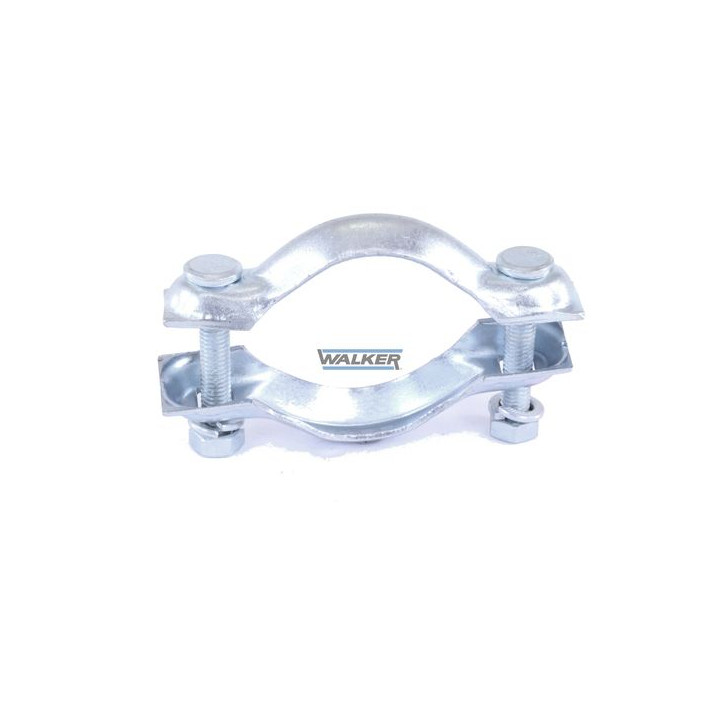 Spaustukas, išmetimo sistema WALKER 82501