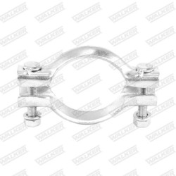 Spaustukas, išmetimo sistema WALKER 82516