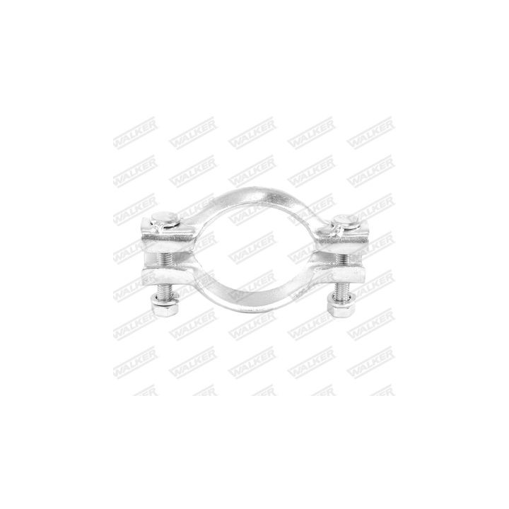 Spaustukas, išmetimo sistema WALKER 82516