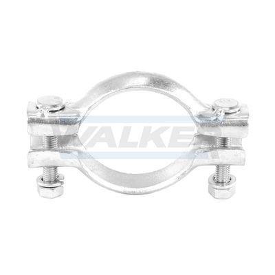 Spaustukas, išmetimo sistema WALKER 82516