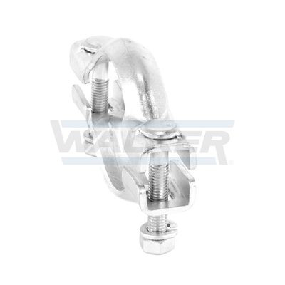 Spaustukas, išmetimo sistema WALKER 82516