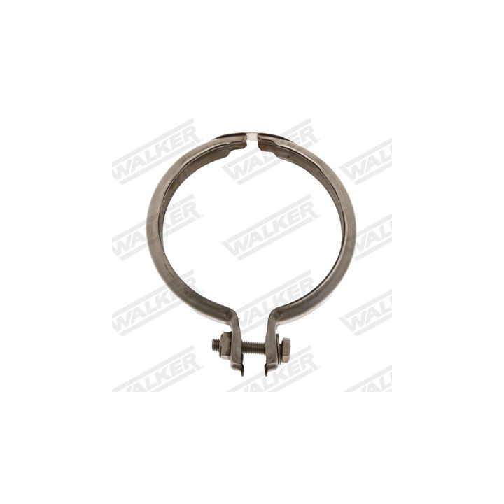 Spaustukas, išmetimo sistema WALKER 82950