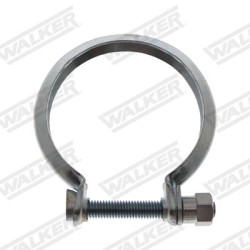 Spaustukas, išmetimo sistema WALKER 83296