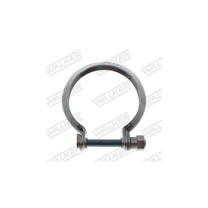 Spaustukas, išmetimo sistema WALKER 83296