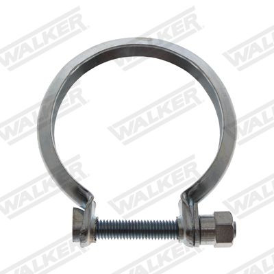 Spaustukas, išmetimo sistema WALKER 83296