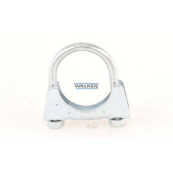 Spaustukas, išmetimo sistema WALKER 84285