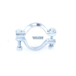 Spaustukas, išmetimo sistema WALKER 86019