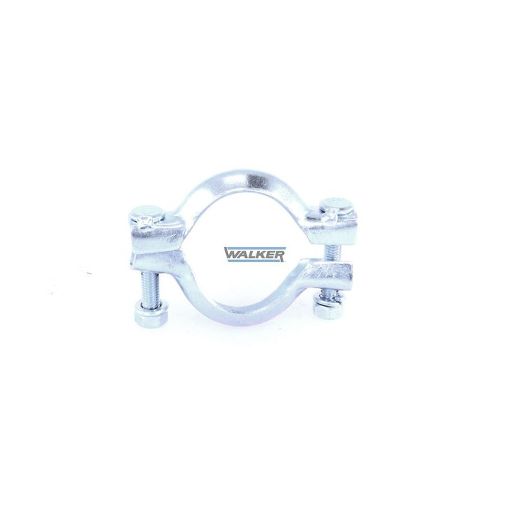 Spaustukas, išmetimo sistema WALKER 86019