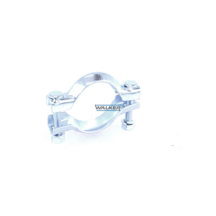 Spaustukas, išmetimo sistema WALKER 86019