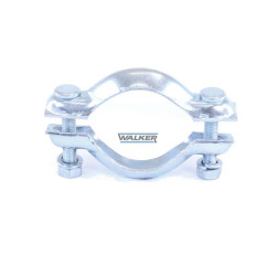 Spaustukas, išmetimo sistema WALKER 86206