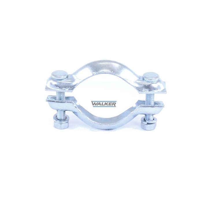 Spaustukas, išmetimo sistema WALKER 86206