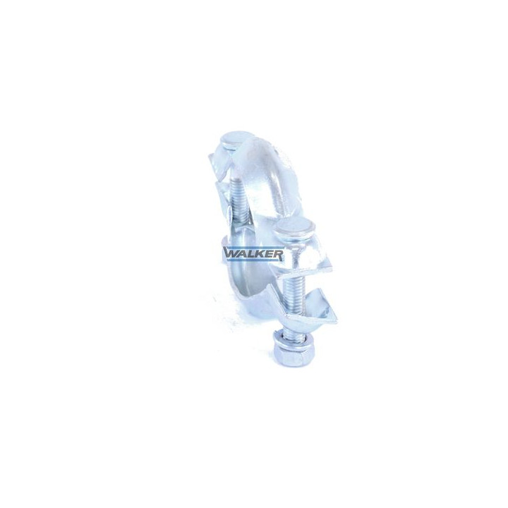 Spaustukas, išmetimo sistema WALKER 86206