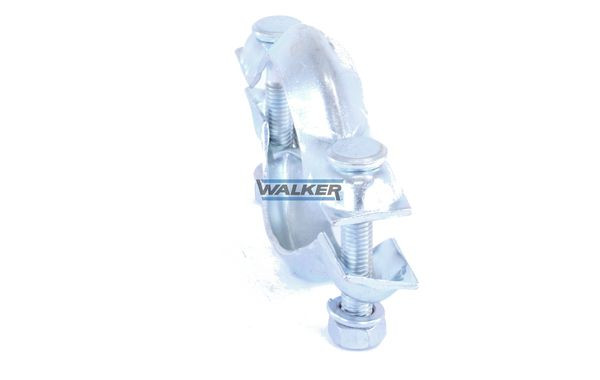 Spaustukas, išmetimo sistema WALKER 86206