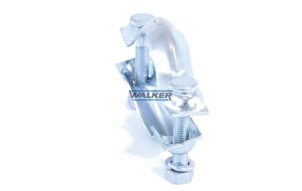 Spaustukas, išmetimo sistema WALKER 86206