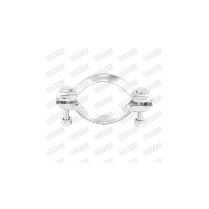 Spaustukas, išmetimo sistema WALKER 86219