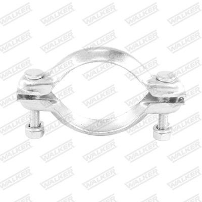 Spaustukas, išmetimo sistema WALKER 86219