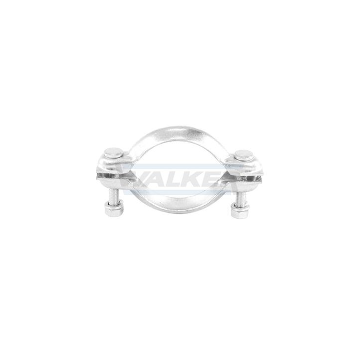 Spaustukas, išmetimo sistema WALKER 86219