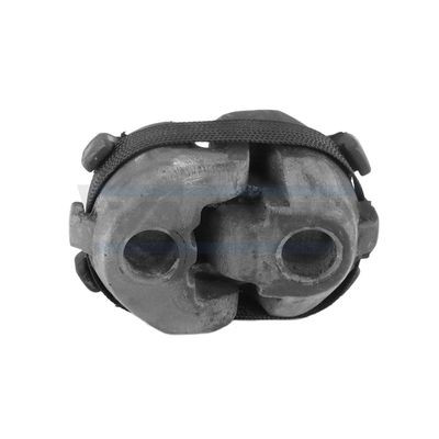 Laikiklis, išmetimo sistema WALKER 80111