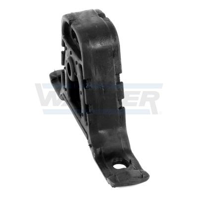 Laikiklis, išmetimo sistema WALKER 80142