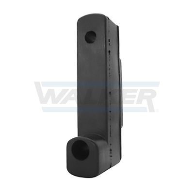 Laikiklis, išmetimo sistema WALKER 80156