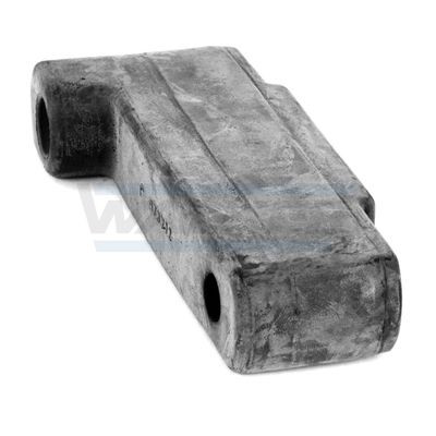 Laikiklis, išmetimo sistema WALKER 80156