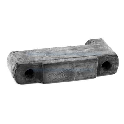 Laikiklis, išmetimo sistema WALKER 80156