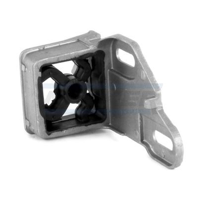 Laikiklis, išmetimo sistema WALKER 80172