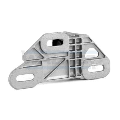 Laikiklis, išmetimo sistema WALKER 80172