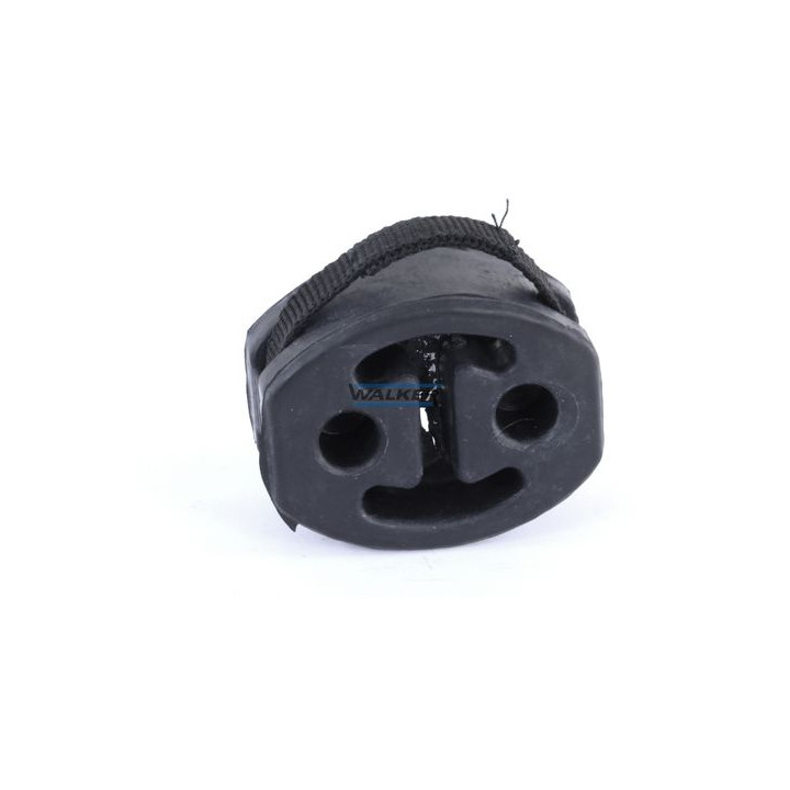 Laikiklis, išmetimo sistema WALKER 80211