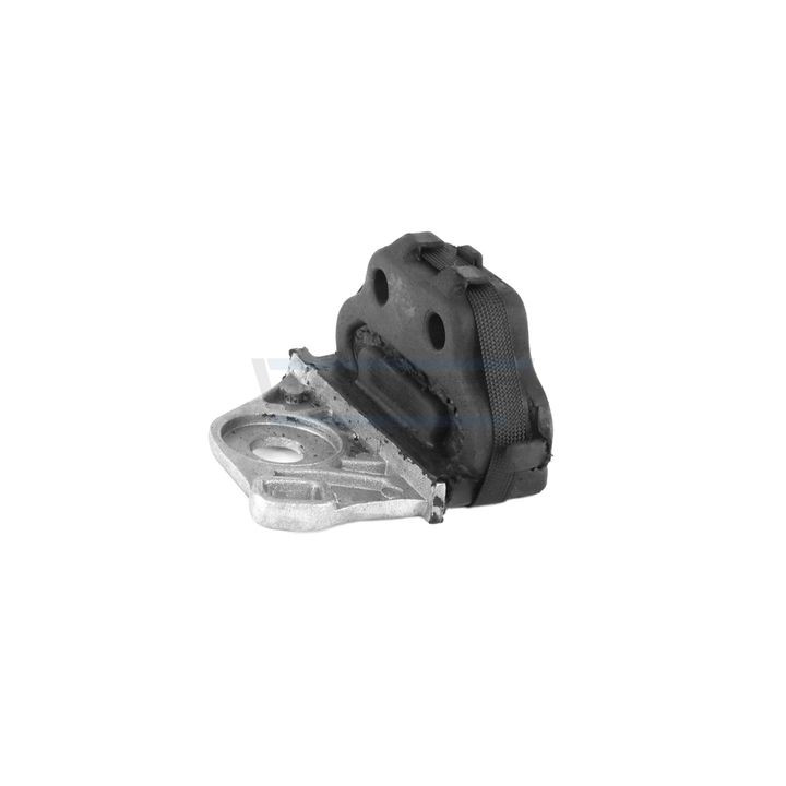 Laikiklis, išmetimo sistema WALKER 80213