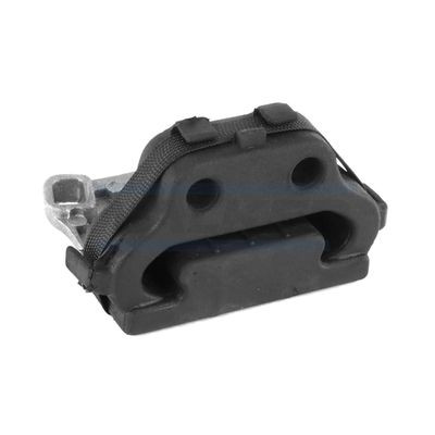 Laikiklis, išmetimo sistema WALKER 80213