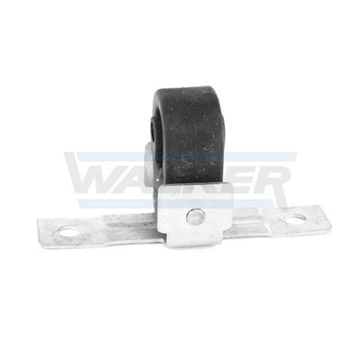 Laikiklis, išmetimo sistema WALKER 80229