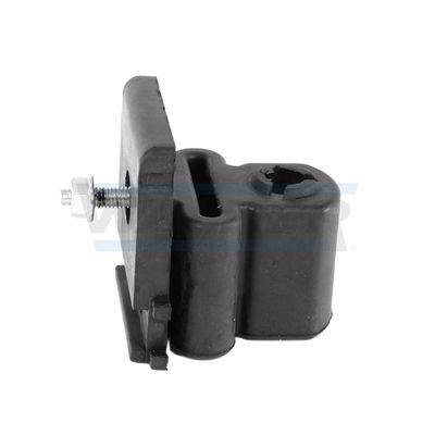Laikiklis, išmetimo sistema WALKER 80273