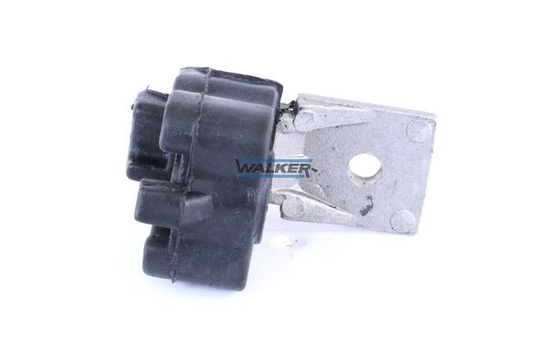 Laikiklis, išmetimo sistema WALKER 80279